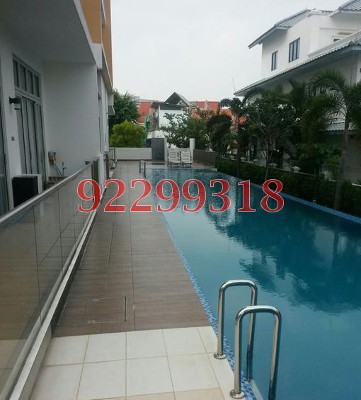 Summer Scent (D19), Apartment #108533142